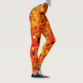 Leggings (Droite)