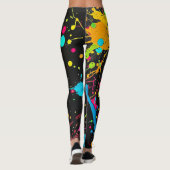 Leggings (Dos)