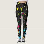Leggings (Devant)