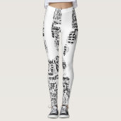 Leggings (Devant)