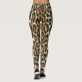 Leggings (Dos)