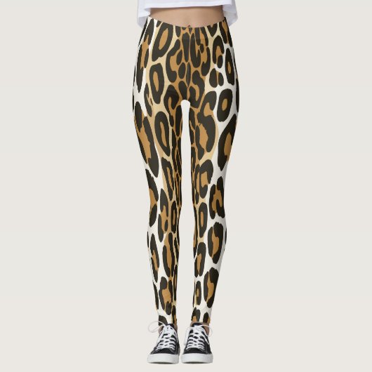Leggings (Devant)