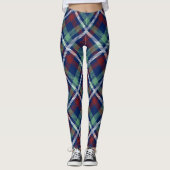 Leggings (Voorkant)