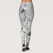 Leggings (Achterkant)