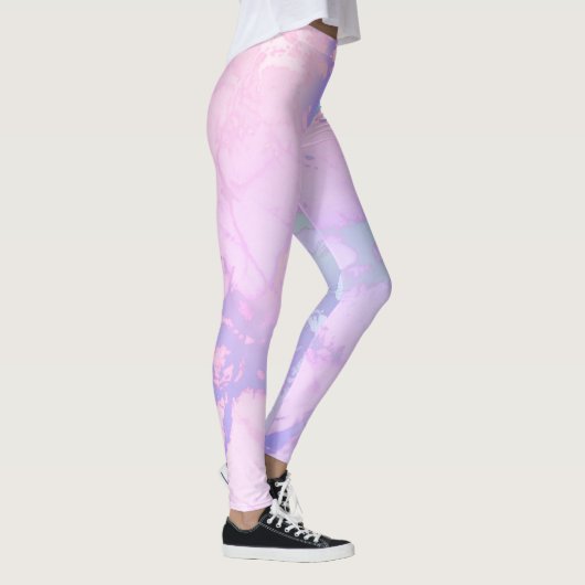 Leggings (Droite)