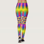 Leggings (Dos)