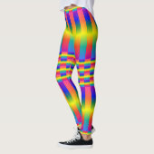 Leggings (Gauche)