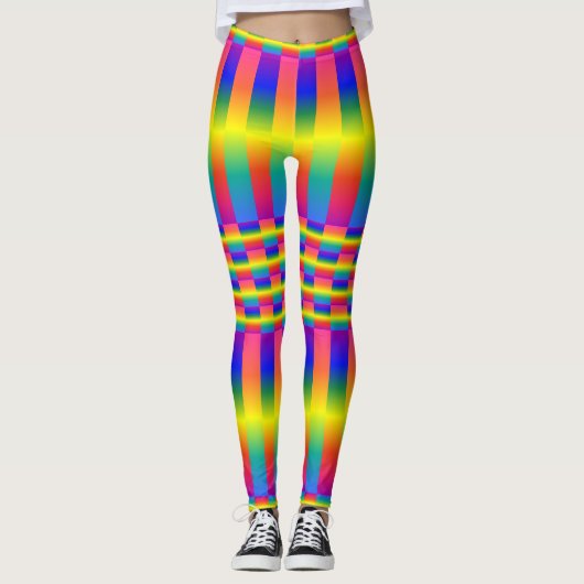 Leggings (Devant)