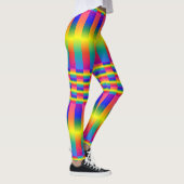 Leggings (Droite)