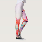 Leggings (Rechts)