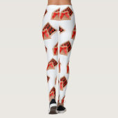 Leggings (Achterkant)