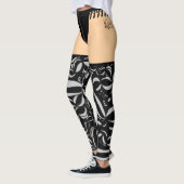 Leggings (Links)