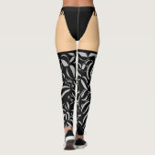 Leggings (Achterkant)