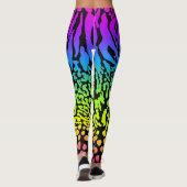 Leggings (Dos)