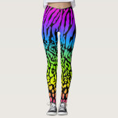 Leggings (Devant)