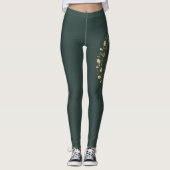 Leggings (Voorkant)