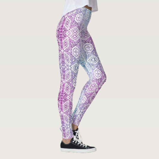 Leggings (Droite)