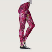 Leggings (Droite)
