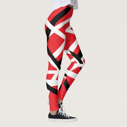 Leggings (Droite)