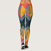 Leggings (Achterkant)