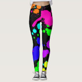 Leggings (Voorkant)