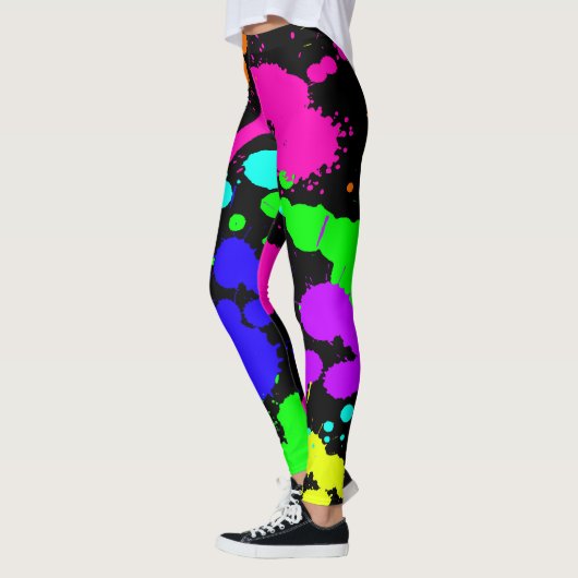 Leggings (Links)