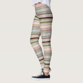Leggings (Gauche)