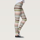 Leggings (Droite)