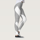 Leggings (Droite)