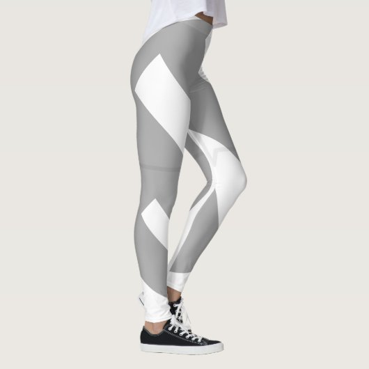 Leggings (Droite)