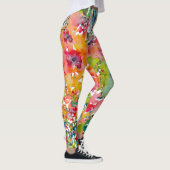Leggings (Droite)