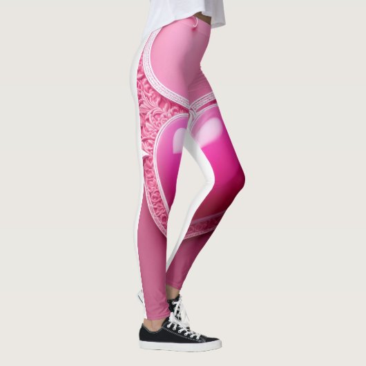 Leggings (Droite)