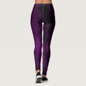 Leggings (Achterkant)