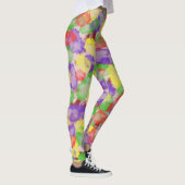 Leggings (Droite)
