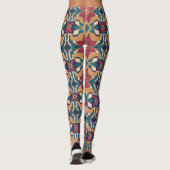 Leggings (Dos)