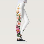 Leggings (Droite)
