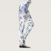 Leggings (Droite)