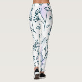 Leggings (Dos)