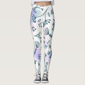 Leggings (Devant)