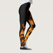 Leggings (Droite)