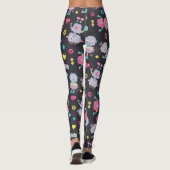Leggings (Dos)