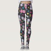 Leggings (Devant)