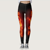 Leggings (Devant)