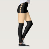 Leggings (Rechts)