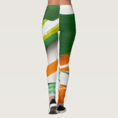 Leggings (Achterkant)