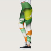 Leggings (Links)