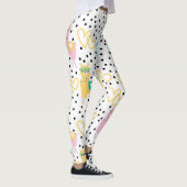 Leggings (Droite)