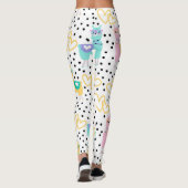 Leggings (Dos)