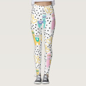 Leggings (Devant)