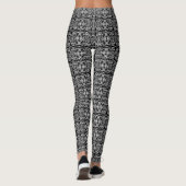 Leggings (Dos)